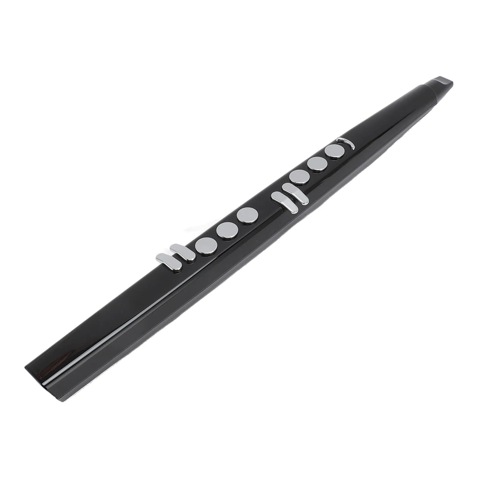Musical Instrument Fagot - MIDI Electronic Saxophone Portable 13 Tone