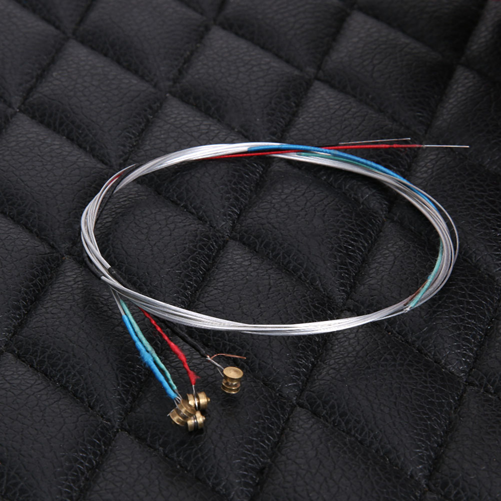 Violin Fiddle String Professio - Musical Instrument Fiddle review and price