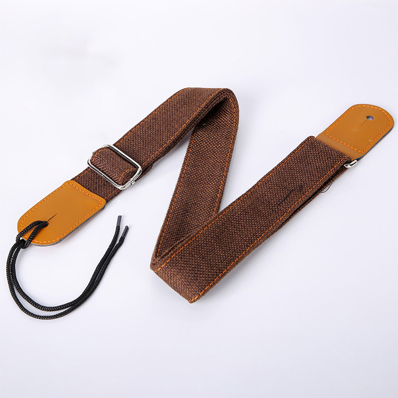 Adjustable Soft Cotton Leather - Musical Instrument Fagot review and price