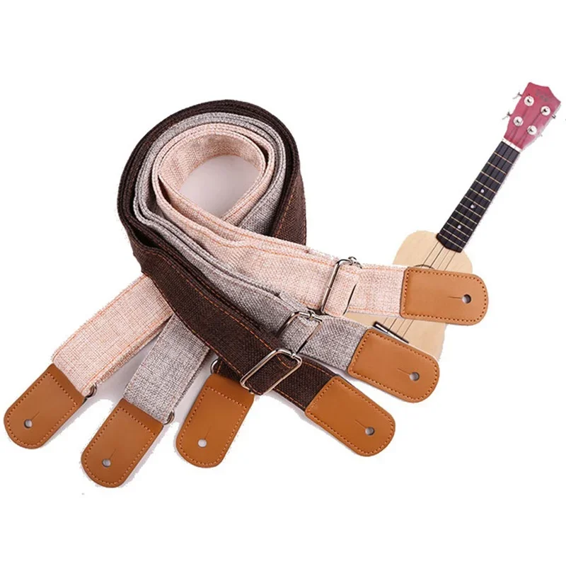 Adjustable Soft Cotton Leather - Musical Instrument Fagot review and price
