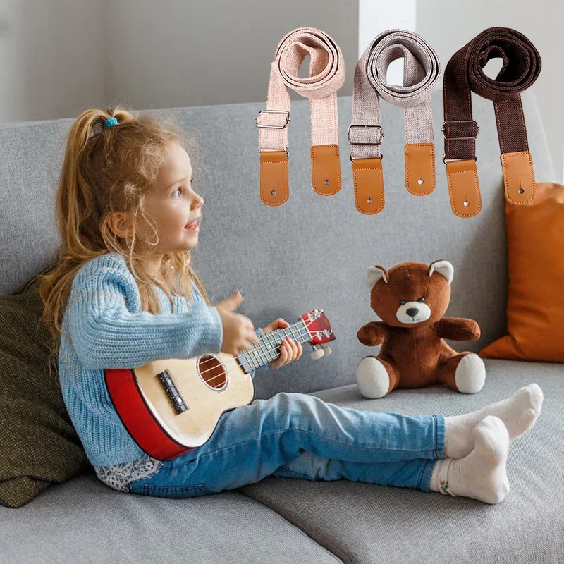 Adjustable Soft Cotton Leather - Musical Instrument Fagot review and price