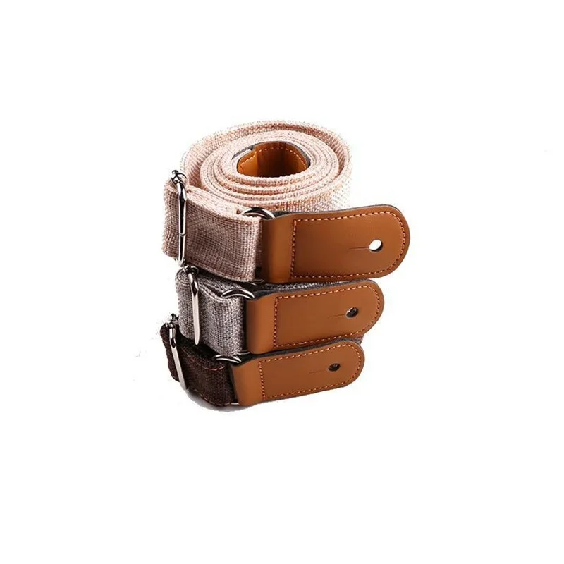 Adjustable Soft Cotton Leather - Musical Instrument Fagot review and price