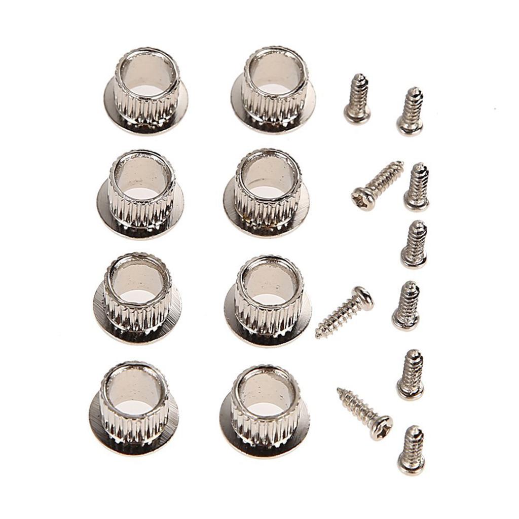 Mandolin Tuners Steel Tuning M - Mandolin A Style review and price