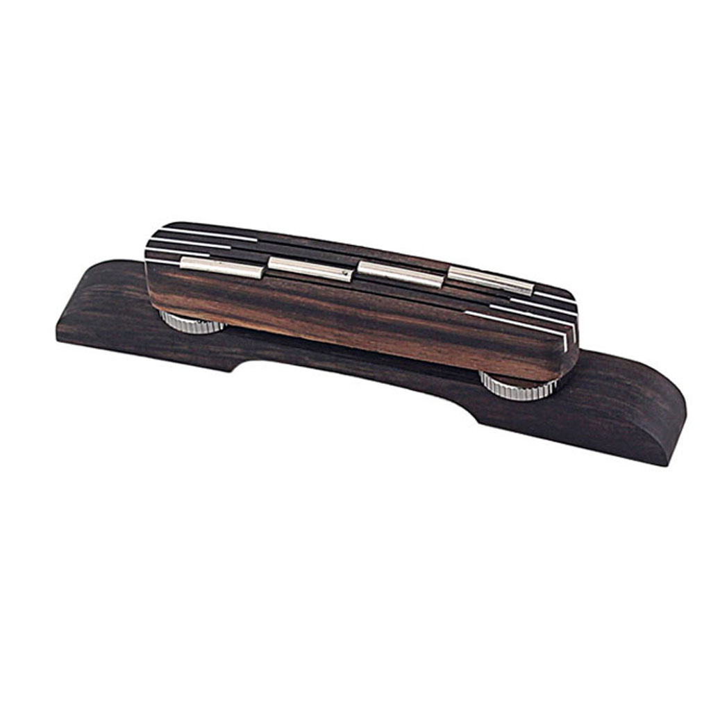 Guitar Parts Durable ROSEWOOD  - Mandolin A Style review and price