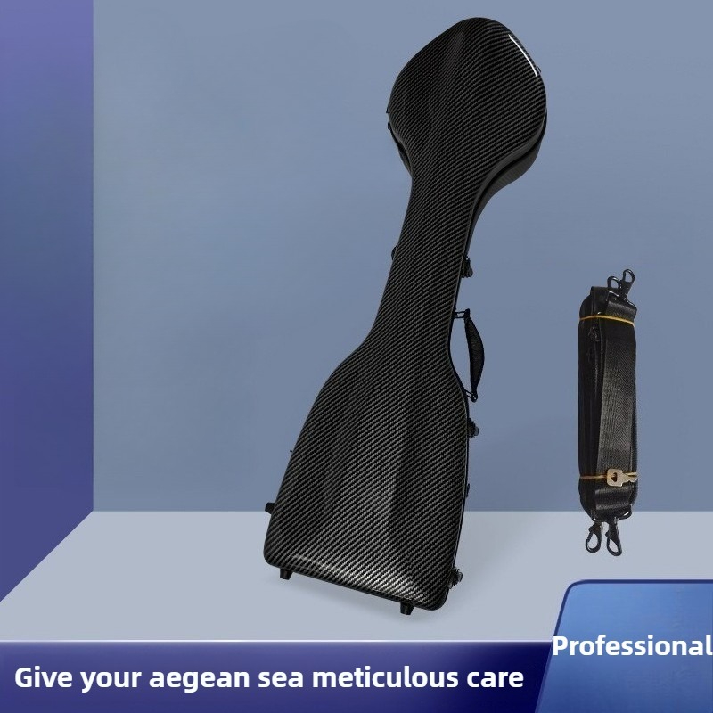 Professional Horsehead Fiddle  - Musical Instrument Fiddle review and price