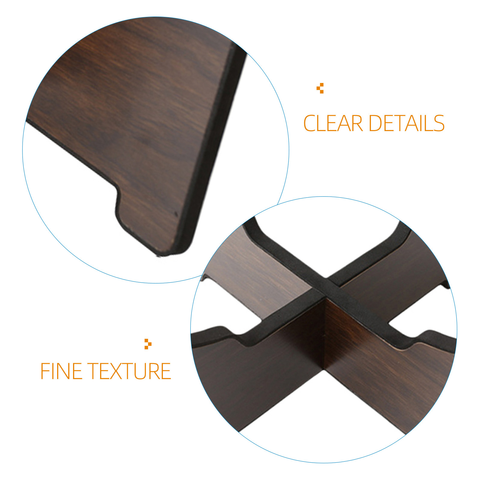 Detachable Wood Tongue Drum St - Tongue Drum Steel review and price