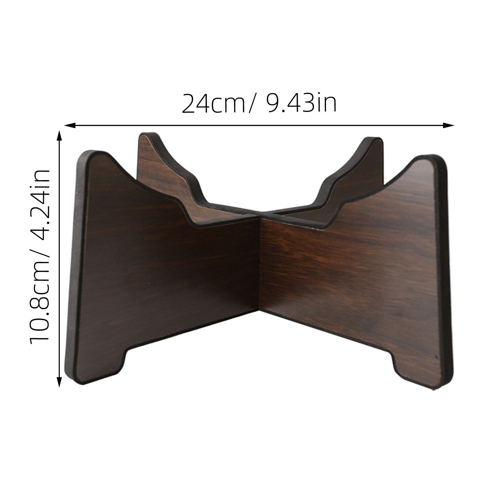 Detachable Wood Tongue Drum St - Tongue Drum Steel review and price