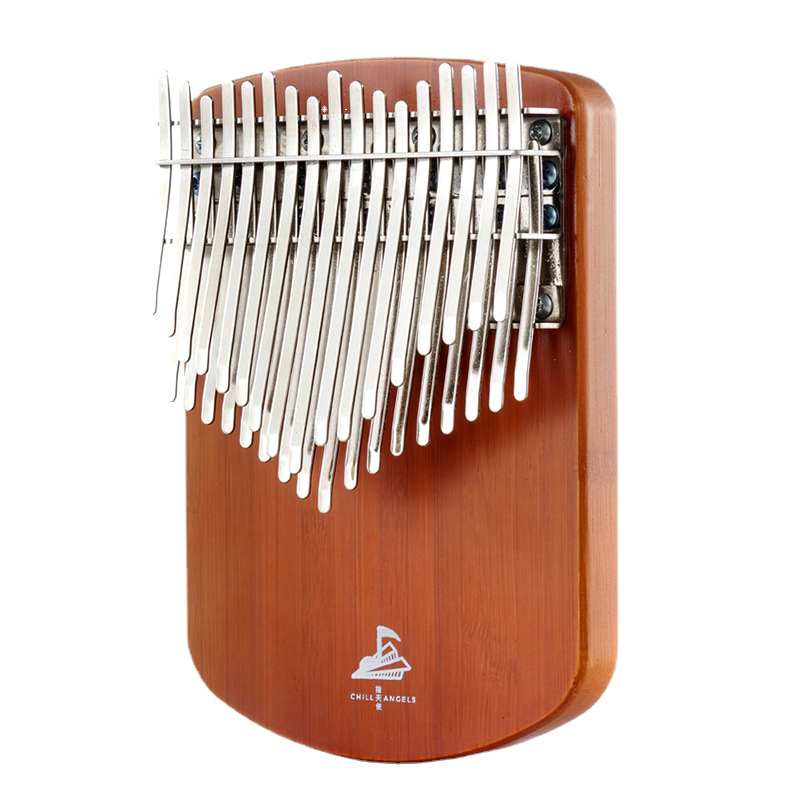34 Key Kalimba Thumb Piano B C - Musical Instrument Kalimba review and price