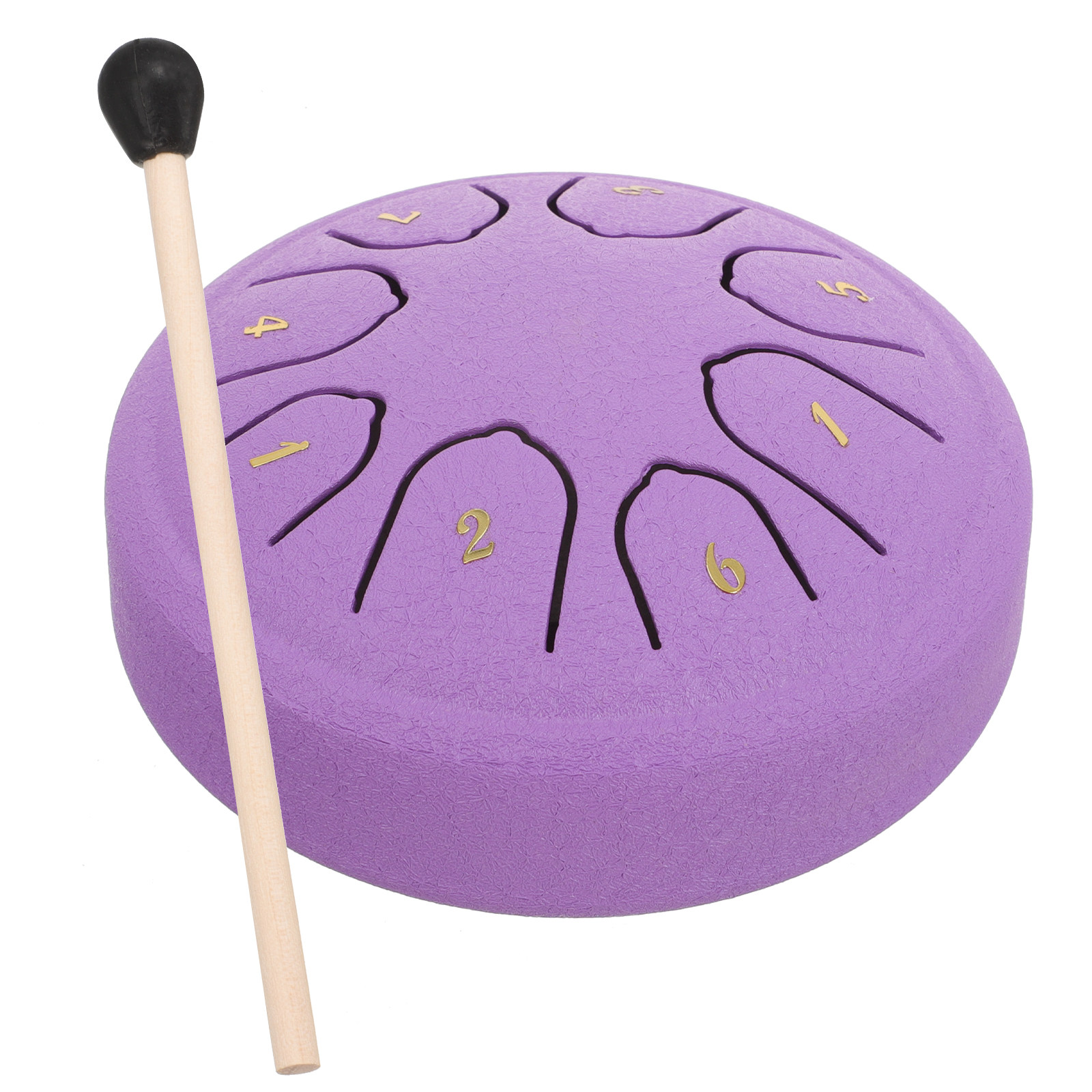 1Set Steel Tongue Drum Portabl - Tongue Drum Steel review and price
