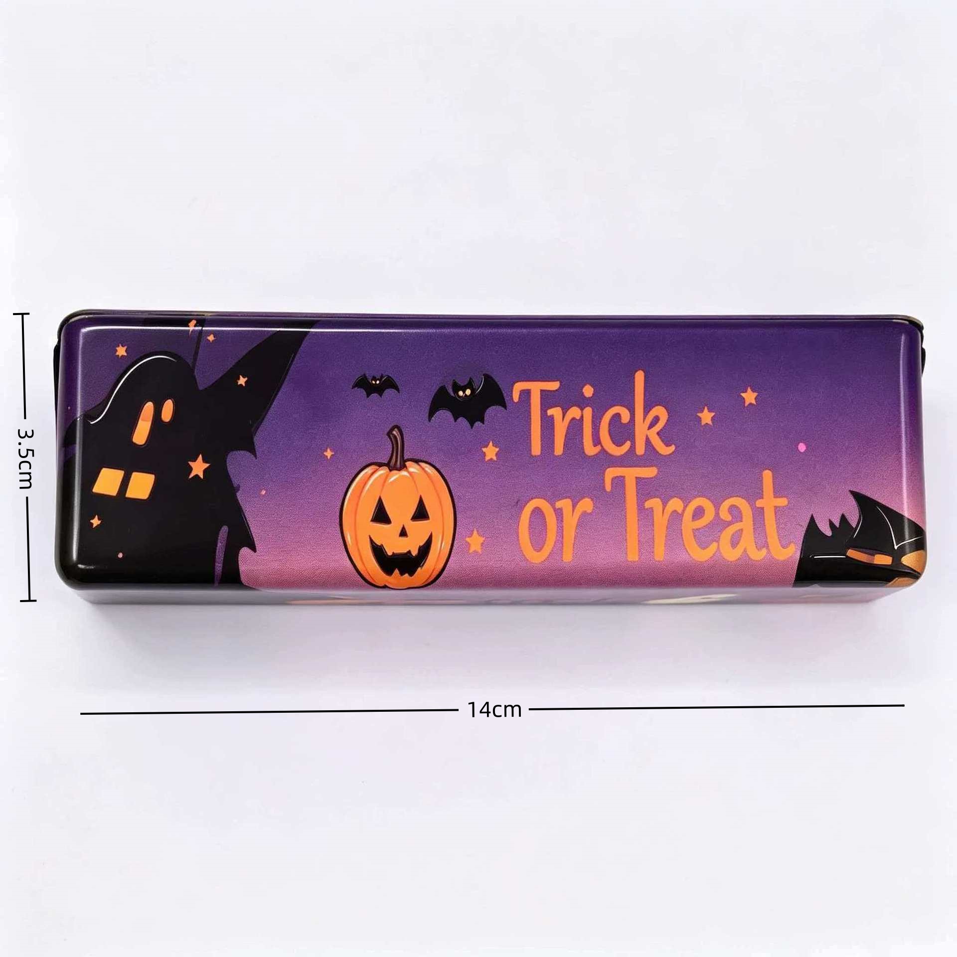 2026 Halloween themed PU butte - Musical Instrument Gong review and price