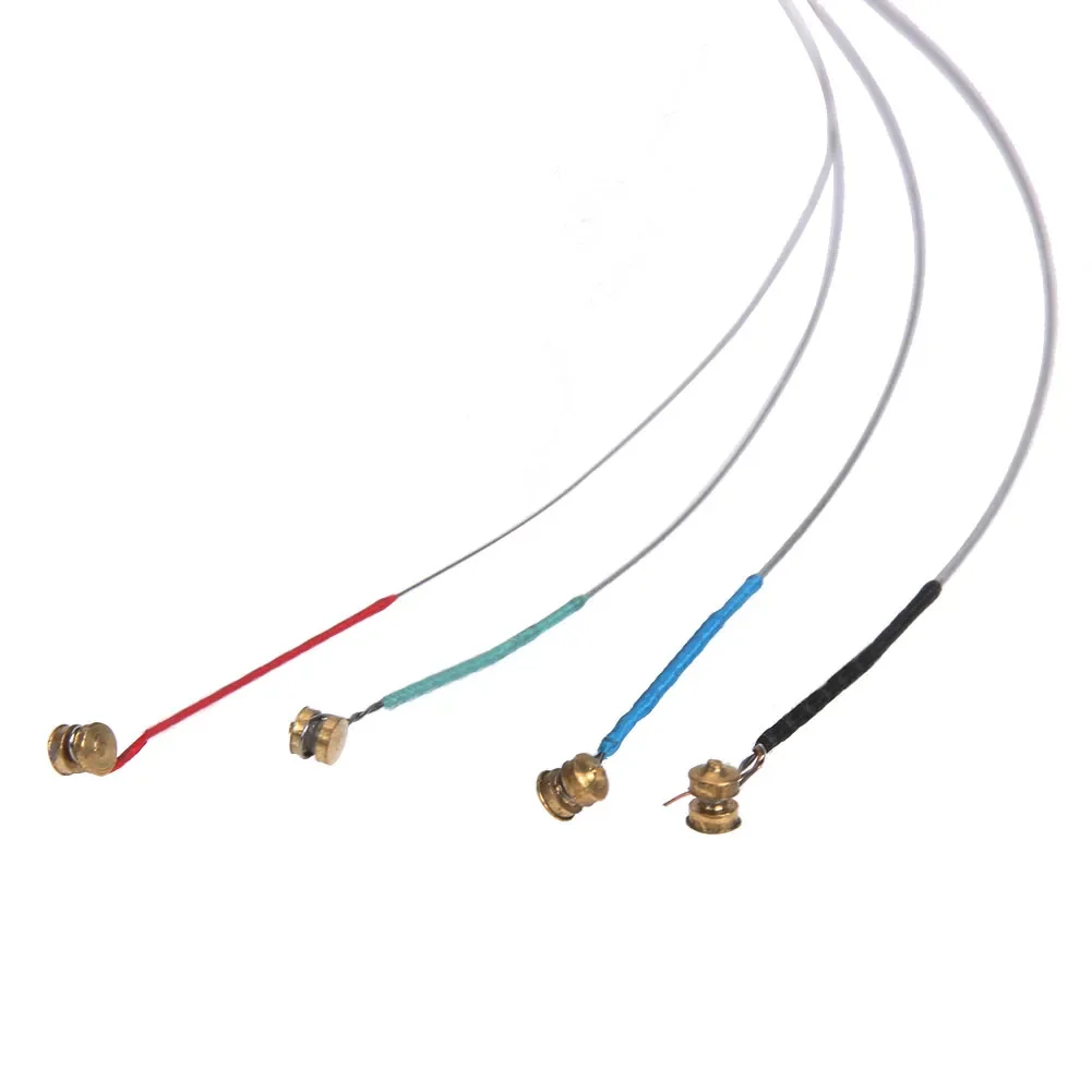 Full Set Violin String Profess - Musical Instrument Fiddle review and price