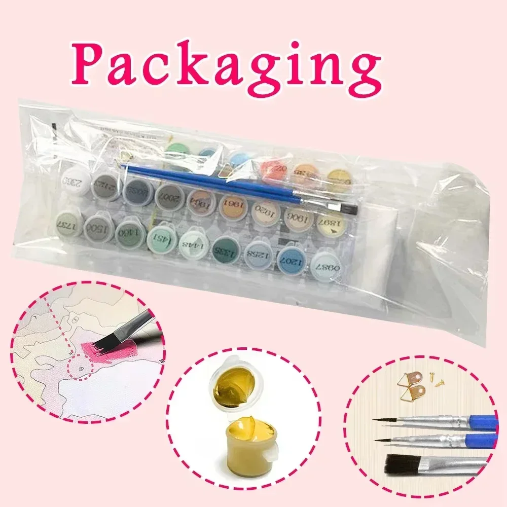 Saxophone Piano Acrylic Digita - Musical Instrument Painting review and price