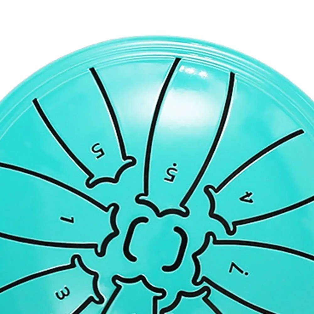 4 Inch 8 Notes Steel Tongue Dr - Tongue Drum Steel review and price