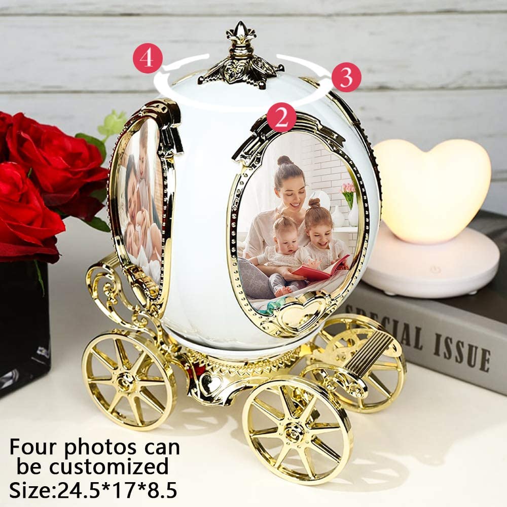 Photo Frame Decorative Desk-To - Musical Instrument Painting review and price
