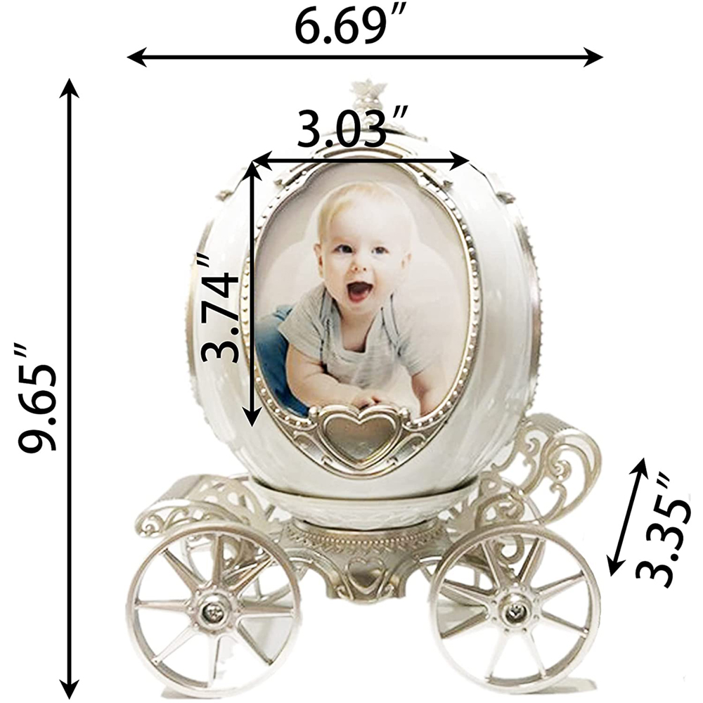 Photo Frame Decorative Desk-To - Musical Instrument Painting review and price