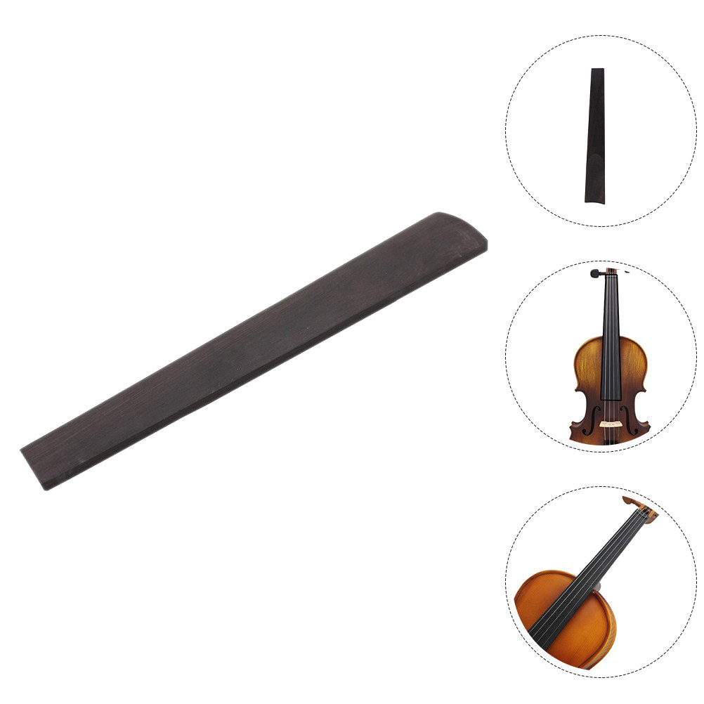 Fingerboard Violin Score Aid T - Musical Instrument Fiddle review and price